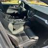 2020 Volvo s60 thumb 7