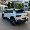 Citröen C4 Cactus 2019 thumb 5