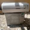 Climatisation marque daikin inventer 1.5 thumb 0