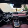 MAZDA CX9 SIGNATURE  2018 thumb 11