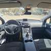 Très belle Peugeot 3008 HDI diesel très propre venant thumb 6