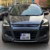 Ford Escape Titanium 2015 Full Options 4x4 thumb 3