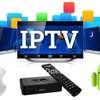 IPTV Premium Ultra 4K 1AN thumb 1