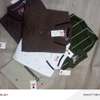 LACOSTE POLO thumb 5