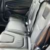 Ford EDGE  Titanium  Année 2018 thumb 2
