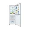 REFRIGERATEUR ASTECH COMBINE 4TIROIRS GM BLANC thumb 0