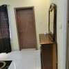 Villa Senegindia R+1,  TF,  204m2 thumb 2