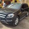 Mercedes GLS 450 thumb 2