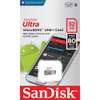 Carte mémoire micro SDXC SanDisk 128 Go/64 /32 thumb 3