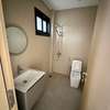 TRES BELLE APPARTEMENT À LOUÉ AMITIE 3 thumb 6