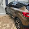 RENAULT QM3 2017 thumb 1