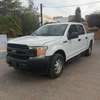 Ford f150 2019 thumb 2