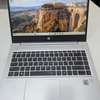 HP ProBook 440 G7 ) 10e generation ) i7 ) 8g de ram ) 256 thumb 0