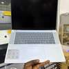 Dell inspiron 7640 Ultra 7(core i7) 32Go 1To 2026 thumb 1