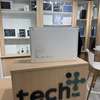 MacBook Pro 2026 16 Pouces - M5 Max | 36GB RAM | 2 Téra thumb 2