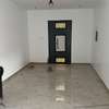 maison 185m2 à vendre à Ndiakhirate thumb 11
