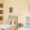 APPARTEMENT F4 – À VENDRE – RÉSIDENCE ZAHRA thumb 6