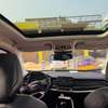 GREAT WALL-HAVAL H6 2018 thumb 10