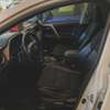 LOCATION TOYOTA RAV 4 HYBRIDE thumb 3