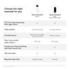 Google Nest Doorbell thumb 3
