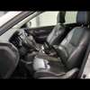 Venant diesel automatique thumb 2