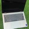 Dell Pro 14 Ultra 7 Azerty d’origine 32/1To thumb 10