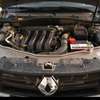 Renault Duster essence automatique 4sylindres thumb 5