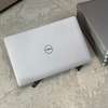 🔥 DELL LATITUDE 5420 – i5 11ᵉ | 16Go | 256Go SSD 💻 thumb 6