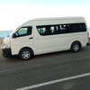 Location de minibus/bus thumb 6