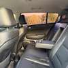 Kia sportage 2017 diesel venant coree thumb 9