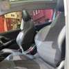 Peugeot 2008 thumb 9