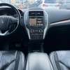 Lincoln MKC 2017 full pack thumb 6
