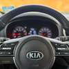 KIA Sportage 2020 thumb 6