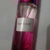 Miniatures parfums Dior Sauvage Chanel Bleu Givenchy thumb 4