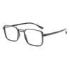 Lunettes Anti-Lumière – Élégance & Protection au Quotidien 👓 thumb 0