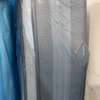 Matelas venant thumb 2