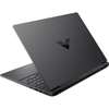 Hp Victus 16 RTX 5050 thumb 0