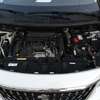PEUGEOT 3008 2019 thumb 5