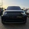 RANGE ROVER DISCOVERY ANNÉE 2018 thumb 2