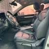 RENAULT QM6 ANNEE 2017 thumb 4