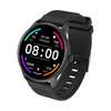 Montre Connectée Lazor thumb 0