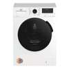 MACHINE A LAVER BEKO 10KG FRONT LOAD
BLANC WTE10726W thumb 0