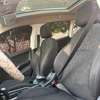 Peugeot 2008 essence thumb 12