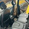 FORD EDGE 2018 thumb 2