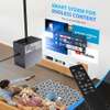 Vidéoprojecteur wifi bluetooth 15000 Lumens 200 pouces thumb 3