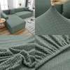 HOUSSE DE PROTECTION POUR CANAPE ET SALON thumb 1