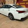 Nissan Altima 2020 thumb 8