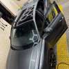 Audi rsq3 2024 thumb 5