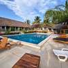 Hôtel Maya thumb 4