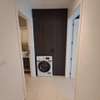 Appartement neuf meublé à vendre thumb 2